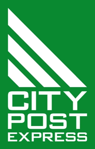 City Post Express